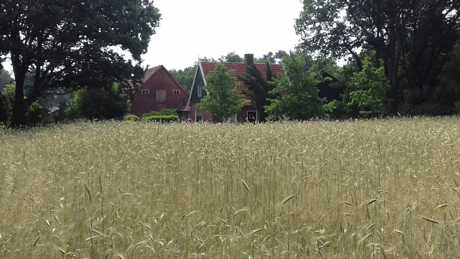 boerderij Brunninkhuis