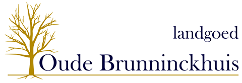 landgoed-oude-brunninckhuis2-web