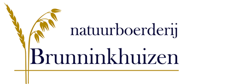 natuurboerderij-Brunninkhuizen-web